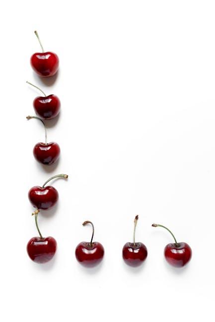 Crafting a Persuasive Appeal Letter: Structure and Content Tips