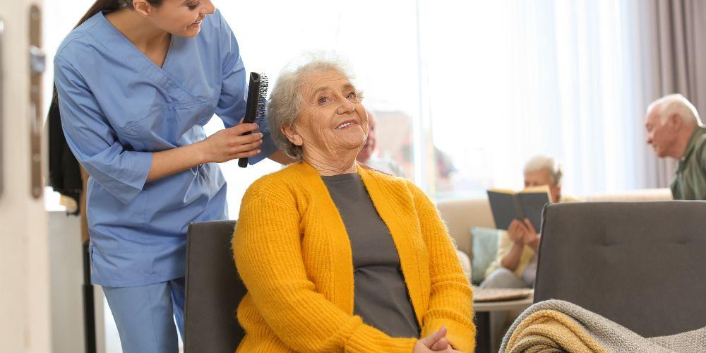 Exploring the Financial ‍Security Provided to Your Loved Ones