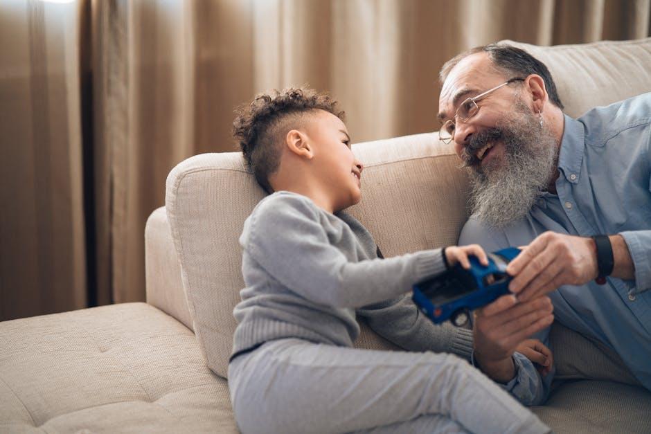 Smart Strategies for Tailoring Your Coverage