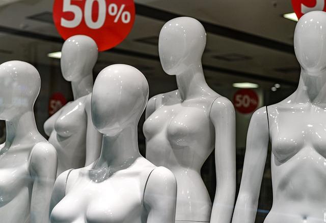 Unlock Hidden Discounts to Lower Your Costs