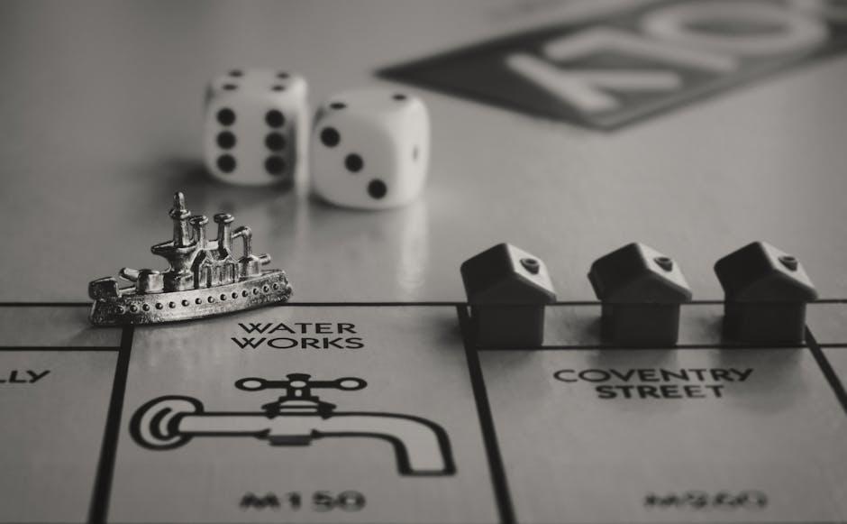 Analyzing the Investment Component for Long Term Growth