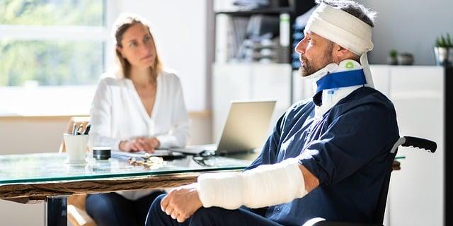 Evaluating Your Financial Needs and Long-term Goals