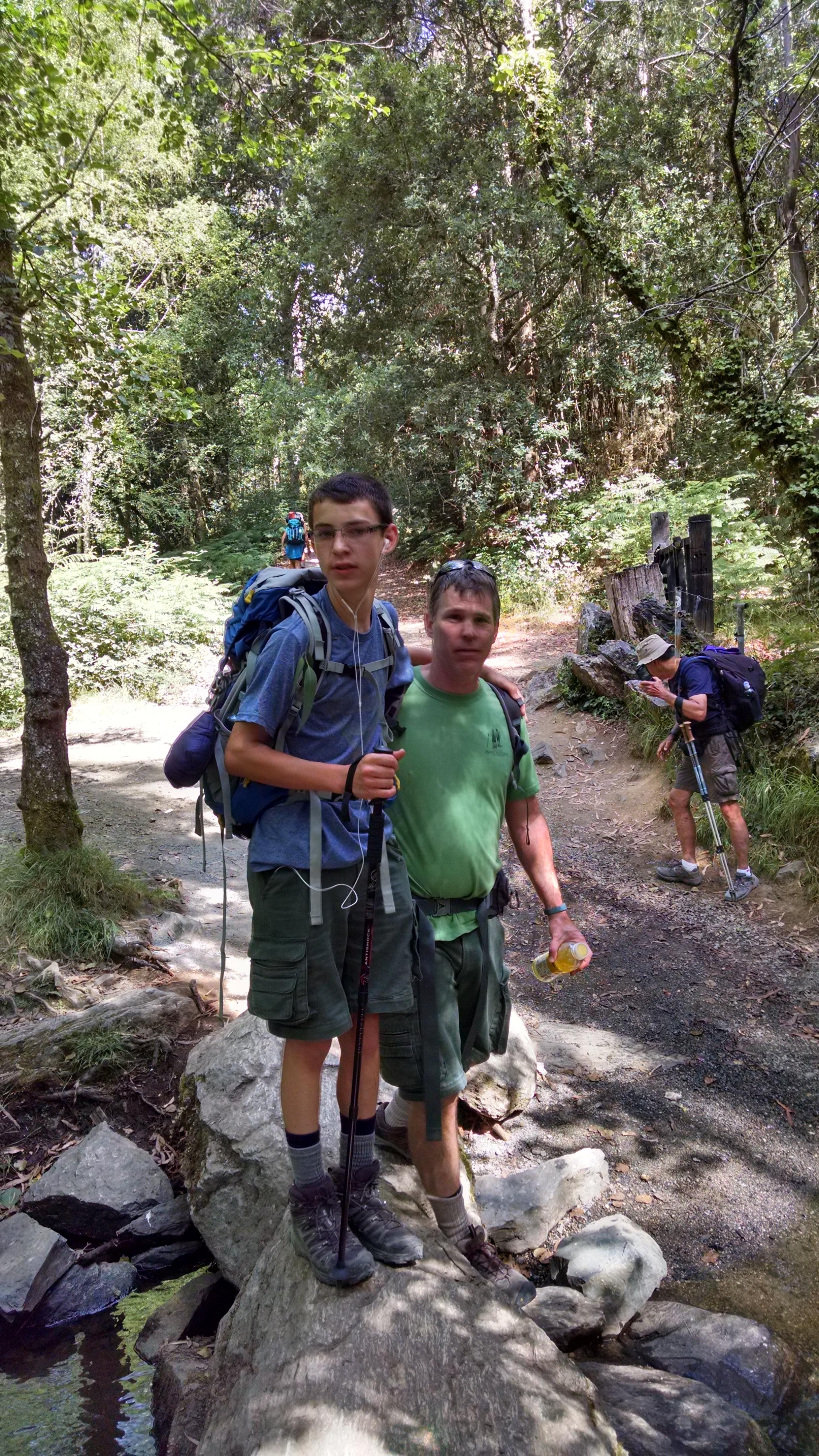 Key Factors to Consider When Choosing Insurance for Adventure Sports