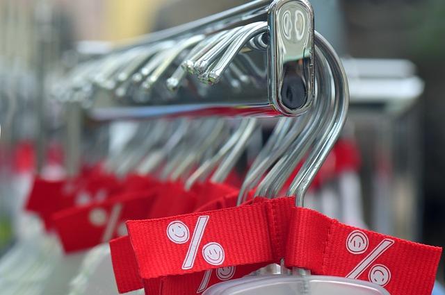 Uncover Hidden Discounts: Secrets to Lower Premiums