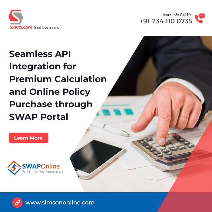 Navigating the Sea of Policies with Confidence