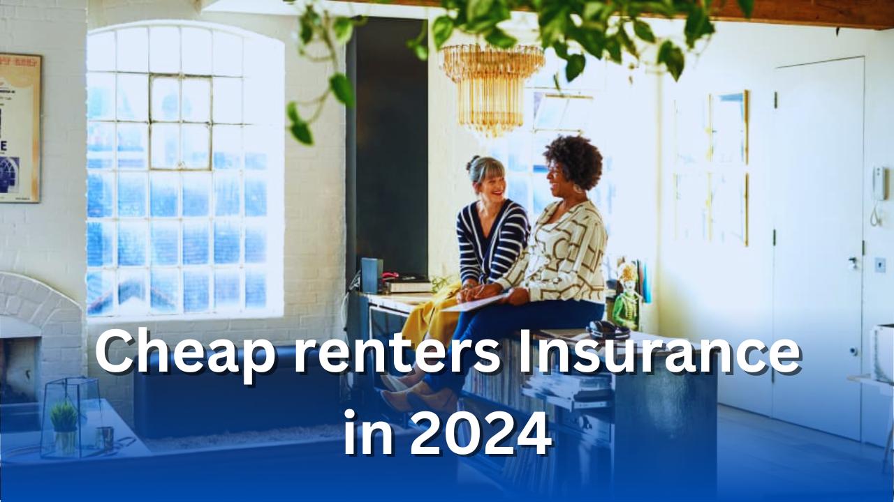 Expert Tips for Seniors to Slash Insurance Costs