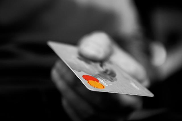 Leverage Credit Card Perks and Membership Benefits
