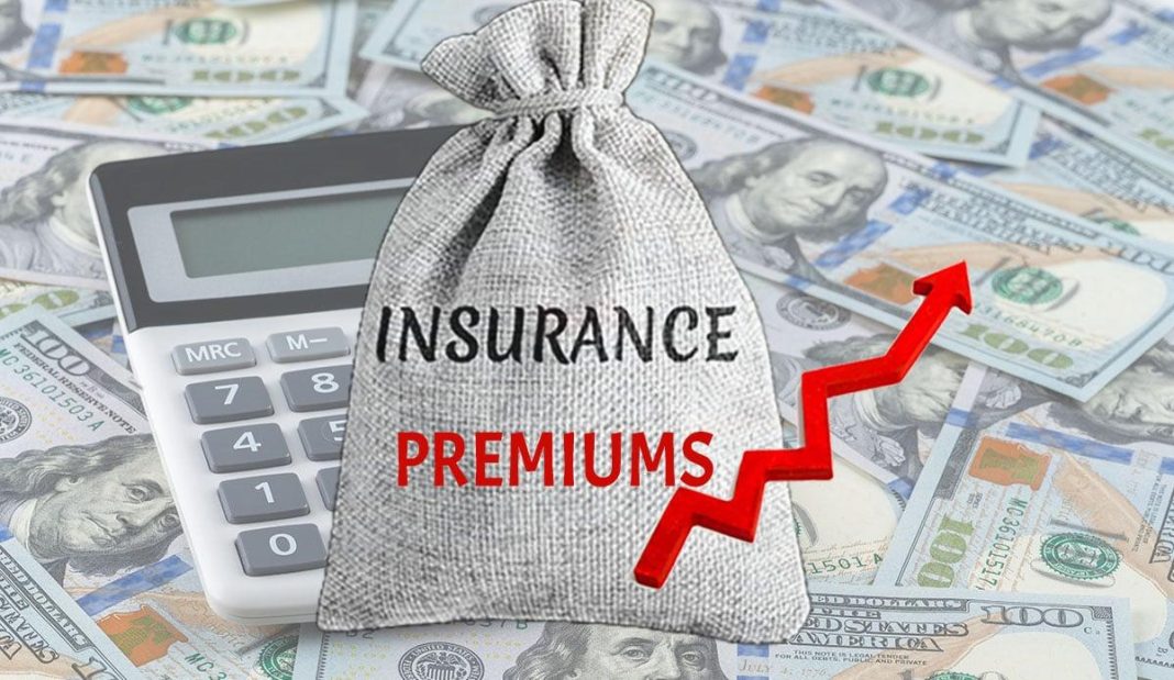 How to Lower Your Insurance Premiums Without Losing Coverage