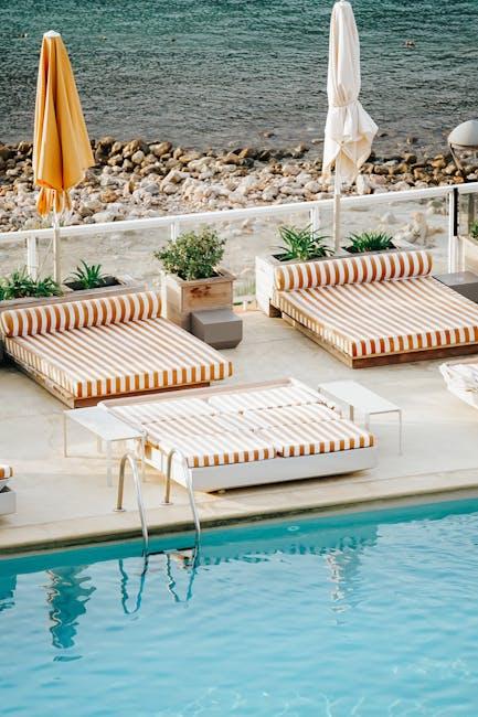 Recommending Top Travel​ Insurance Providers for Exclusive Journeys