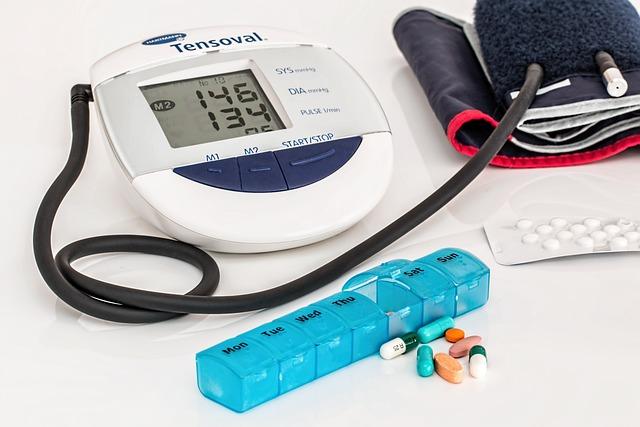 Expert Recommendations: Making Informed Decisions with Your Health Plan