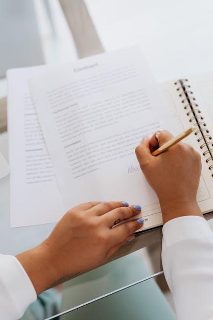 Recommendations for Policyholder-Friendly Verification Processes