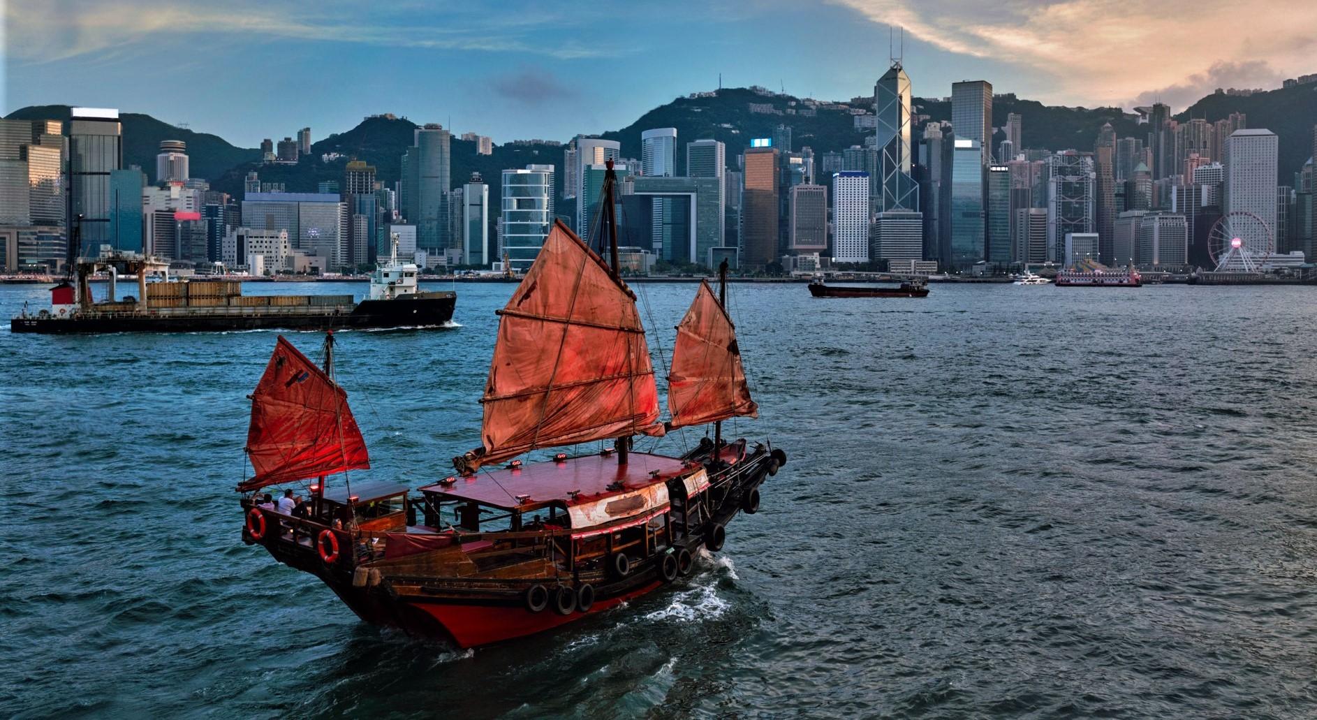 Navigating Policy Terms and Conditions for Overseas Study