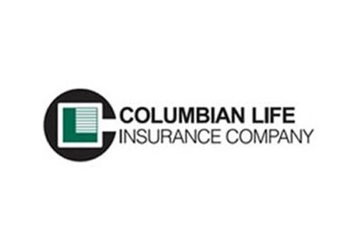 What Happens If Your Life Insurance Company Goes Out of Business