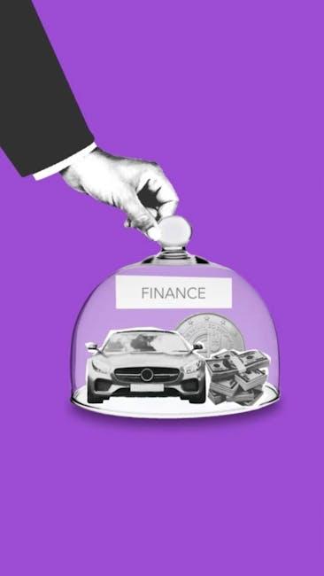 Understanding the Risks: What Happens When You Drop Auto Insurance