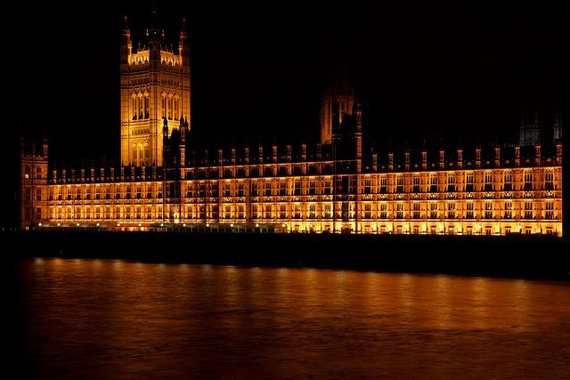 Strategic Planning: Blending Government Support with Disability Insurance