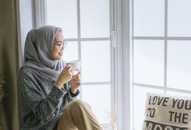 Mastering the Art of Communicating Your Health Habits to Insurers
