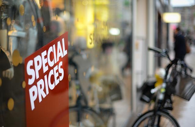 Uncover Hidden Discounts and Deals