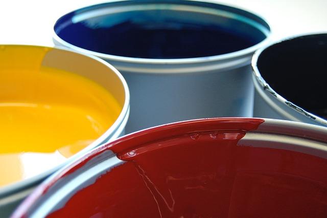 Identifying Common Fine Print Clauses That Limit Coverage