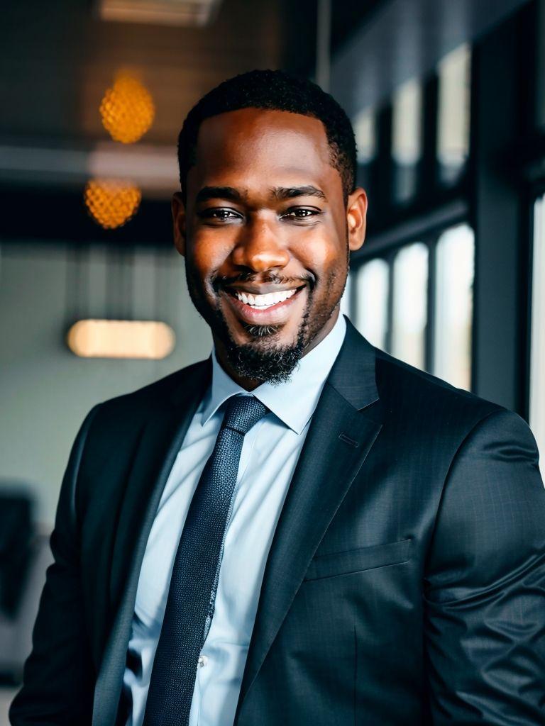 Understanding Life Insurance⁤ Cash Value and Its Benefits