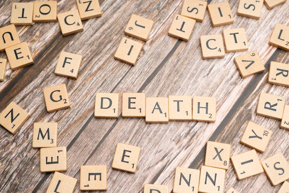 Examining the Statistical Correlation Between Smoking and Mortality Rates