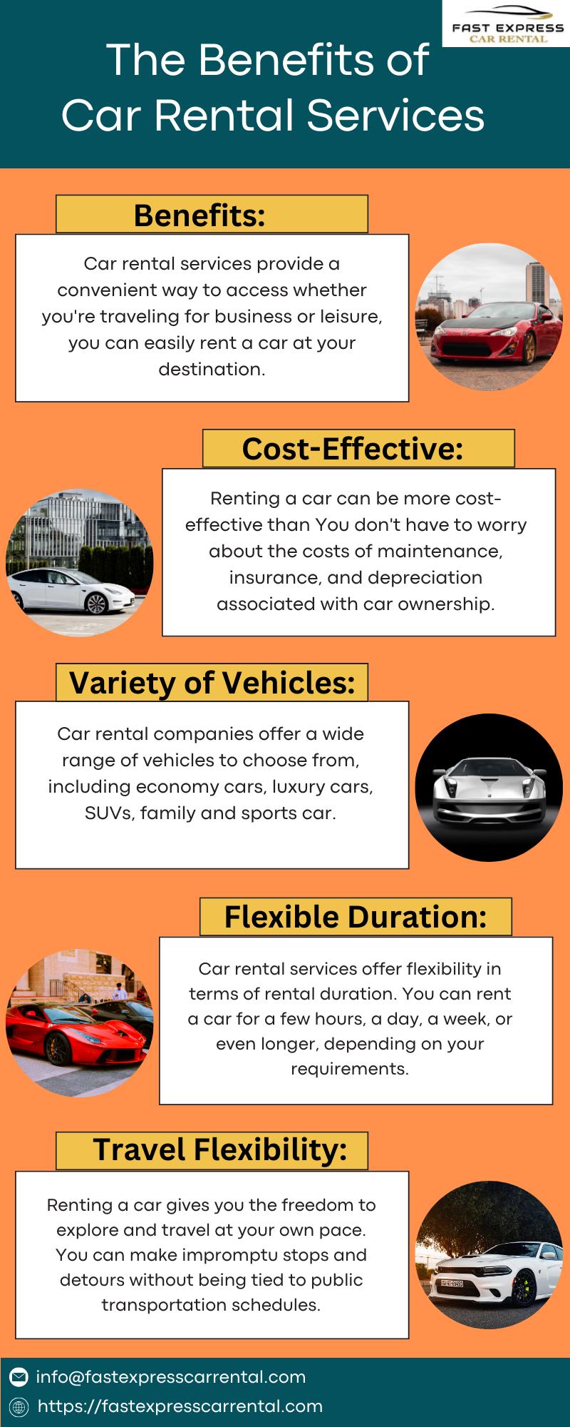 Evaluating Cost-Effectiveness in Travel Insurance