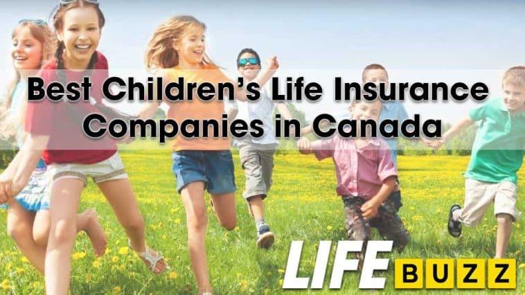 Evaluating the Financial Implications of Policies for Minors