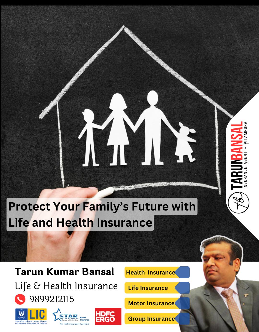 Understanding the Motivations of Life Insurance Agents