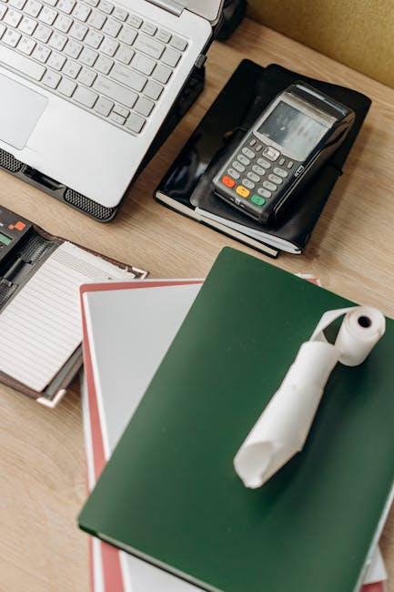Recommendations for Choosing Efficient Life Insurance Companies