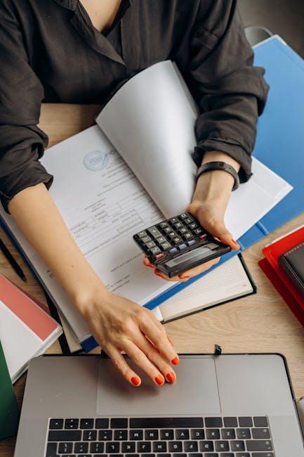Navigating the Insurance Maze: Tailored Solutions for Every Age