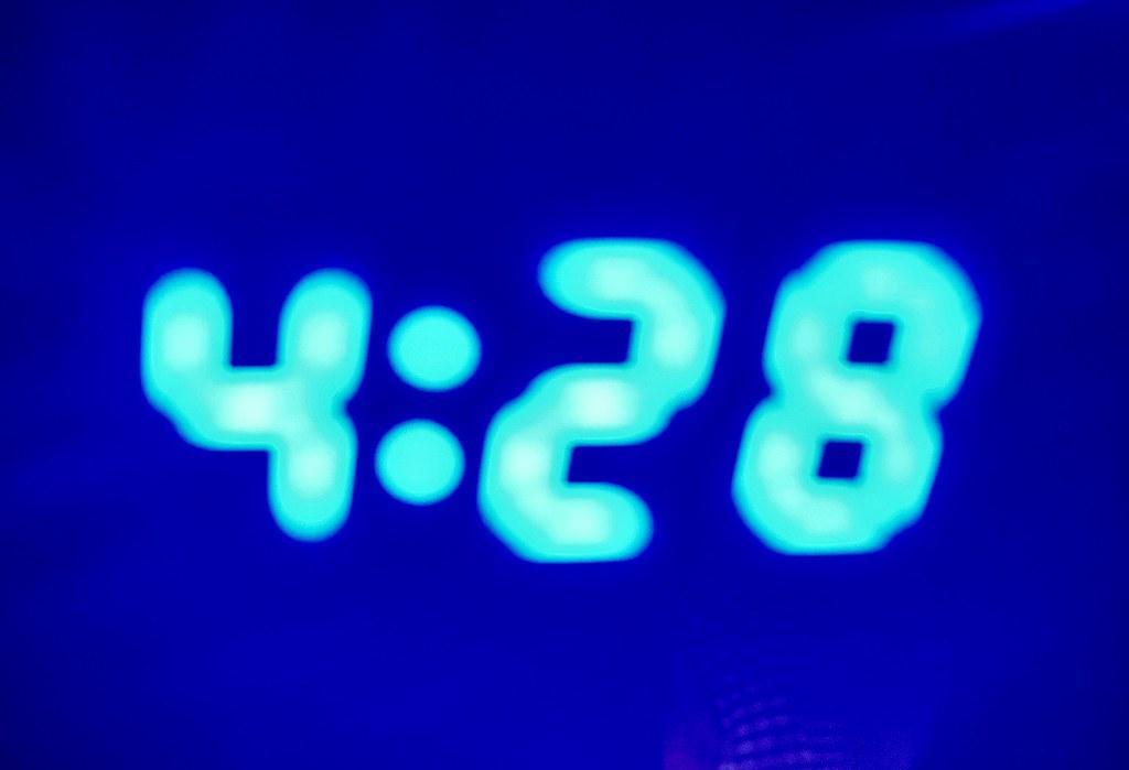 Strategies for Utilizing Life Insurance Loans to Cover College Expenses