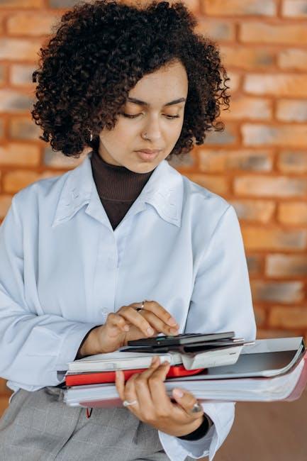 Smart Strategies for Streamlining Your Insurance Portfolio