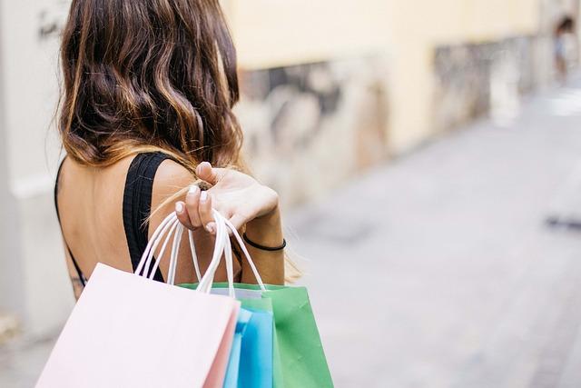 Smart Shopping: ‍Comparing Policies Like ​a​ Pro