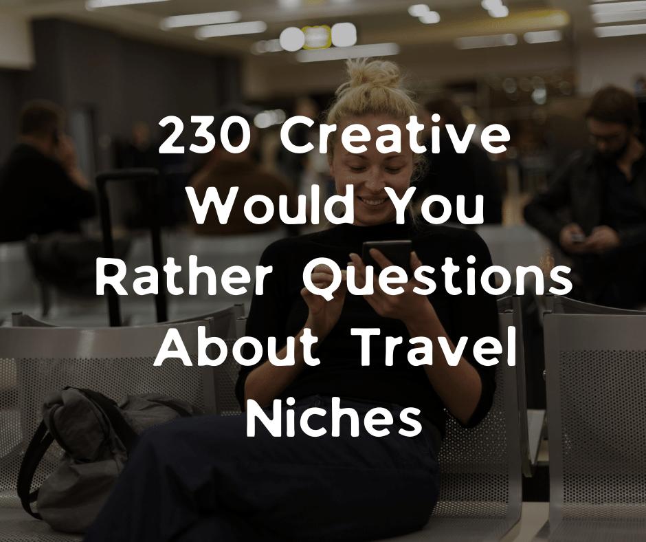 Exploring Ethical Considerations in Risk Assessment Practices