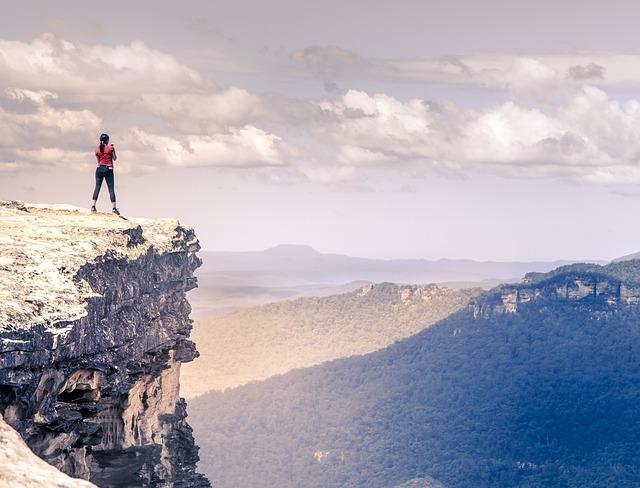 Evaluating Policy Options for Extreme Sports and Activities