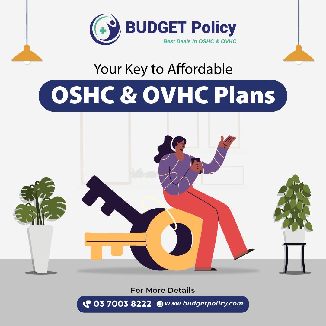 Decoding Coverage Options for Unrivaled Assurance