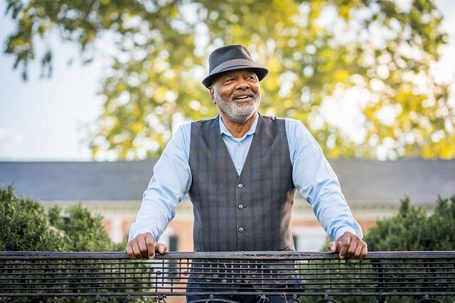 Empowering Financial Stability with Annuities and Life Insurance