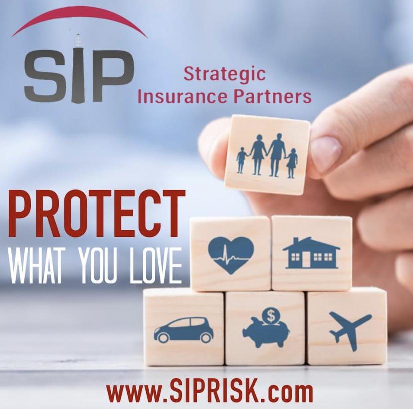 Securing Family Futures Through Strategic Coverage