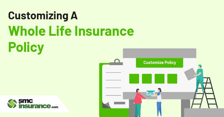 Exploring Customized Life Insurance Options⁣ for Millennials