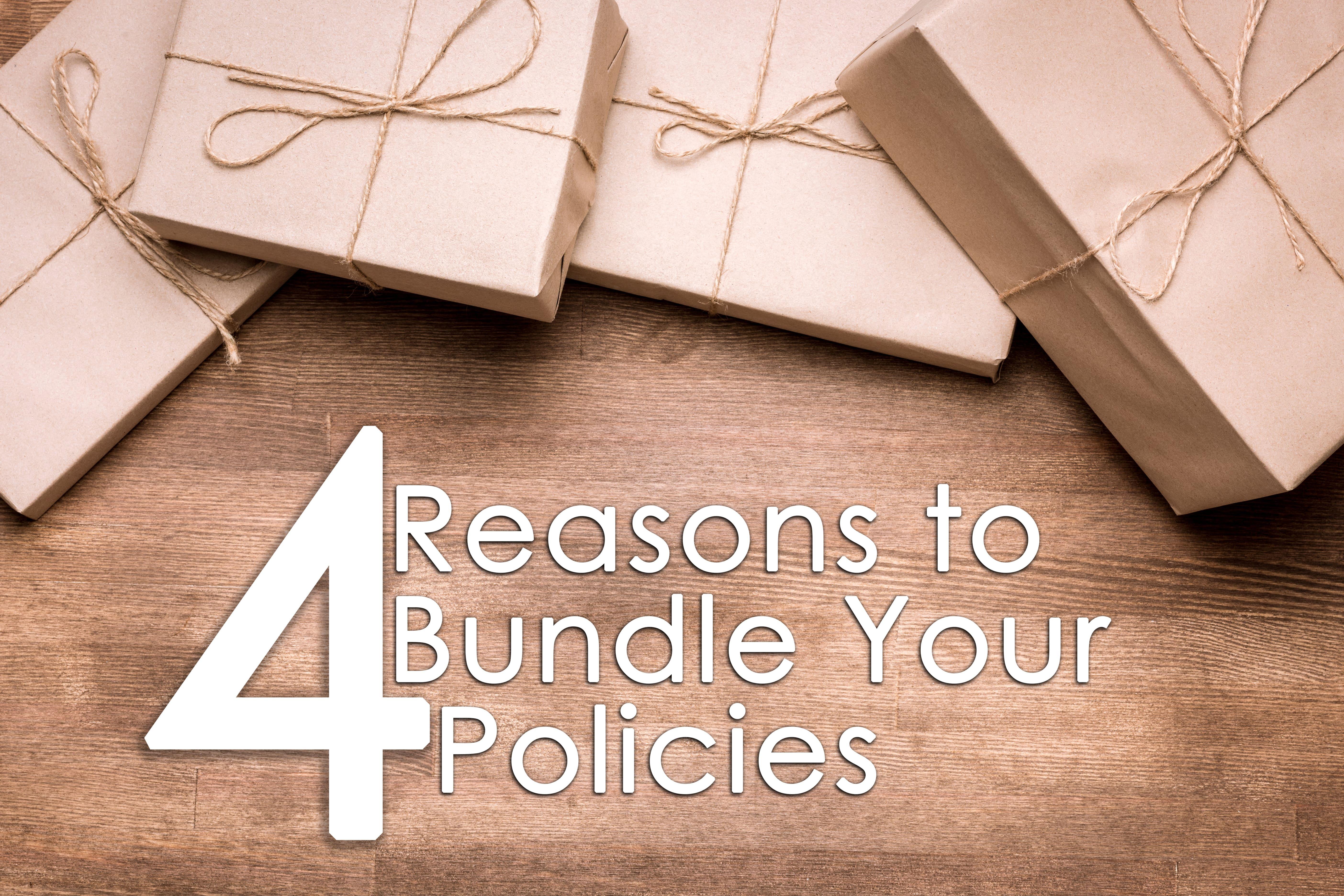 Unleashing the Power of Policy Bundling