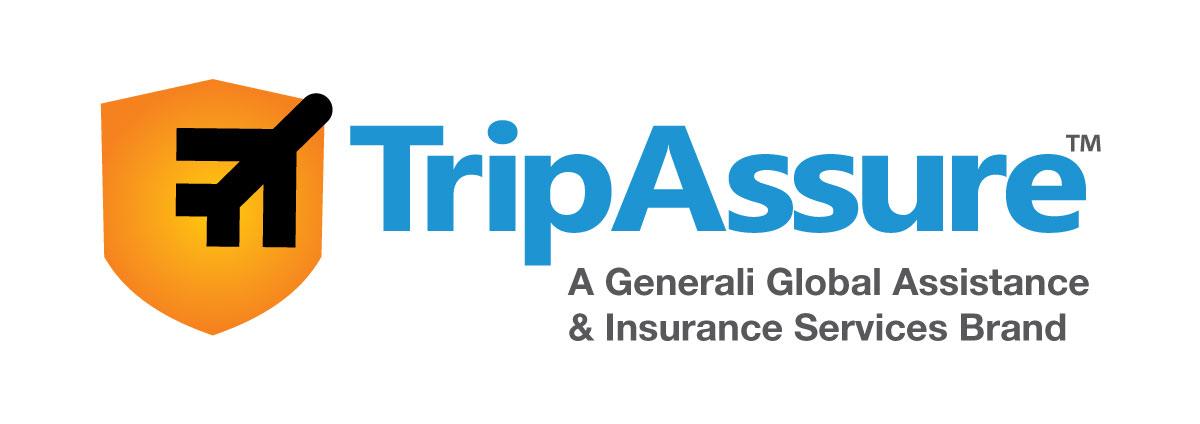 Maximizing Benefits for Trip Cancellation Protection