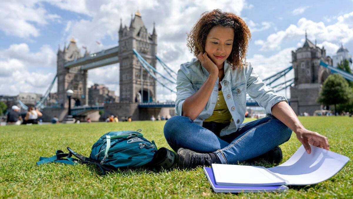 Understanding Key Coverage Needs for Student Travelers