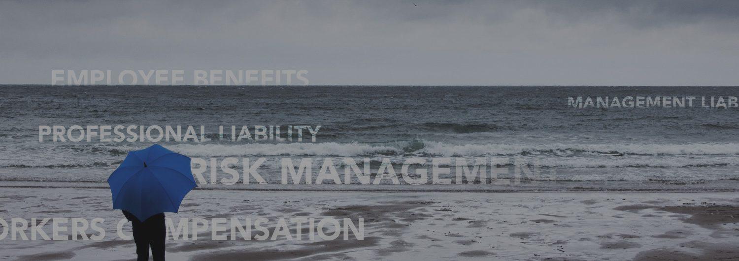 Understanding Your Financial Landscape Navigating the Sea of Insurance Options Aligning Coverage with Long-Term Goals Making Informed Choices for a Secure Future