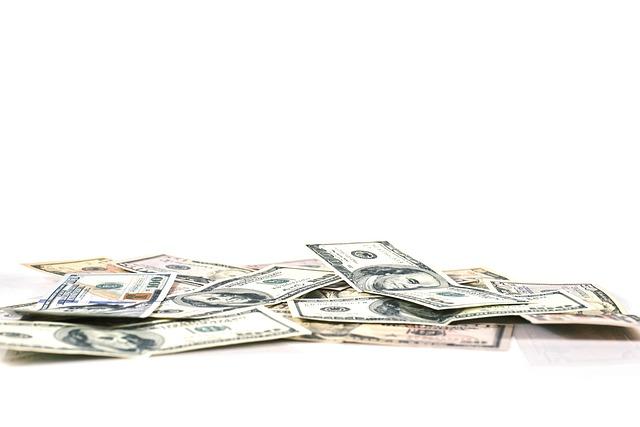 Expert Tips ‌for Navigating​ the Cash Value​ Life ⁢Insurance Market
