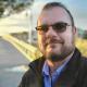 Expert Advice: Maximizing Benefits and Minimizing Costs