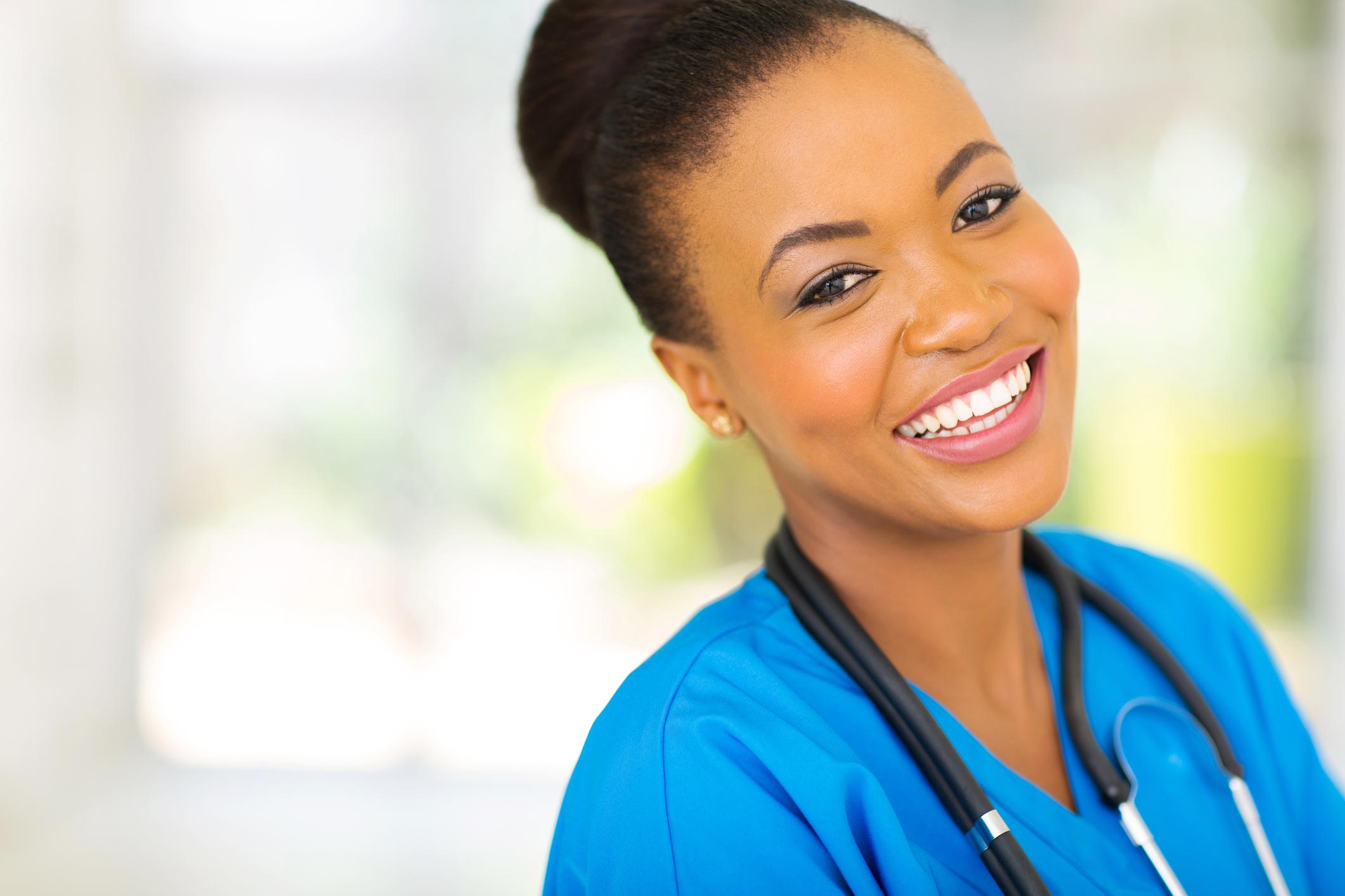 Smart Strategies for Budget-Friendly Premiums