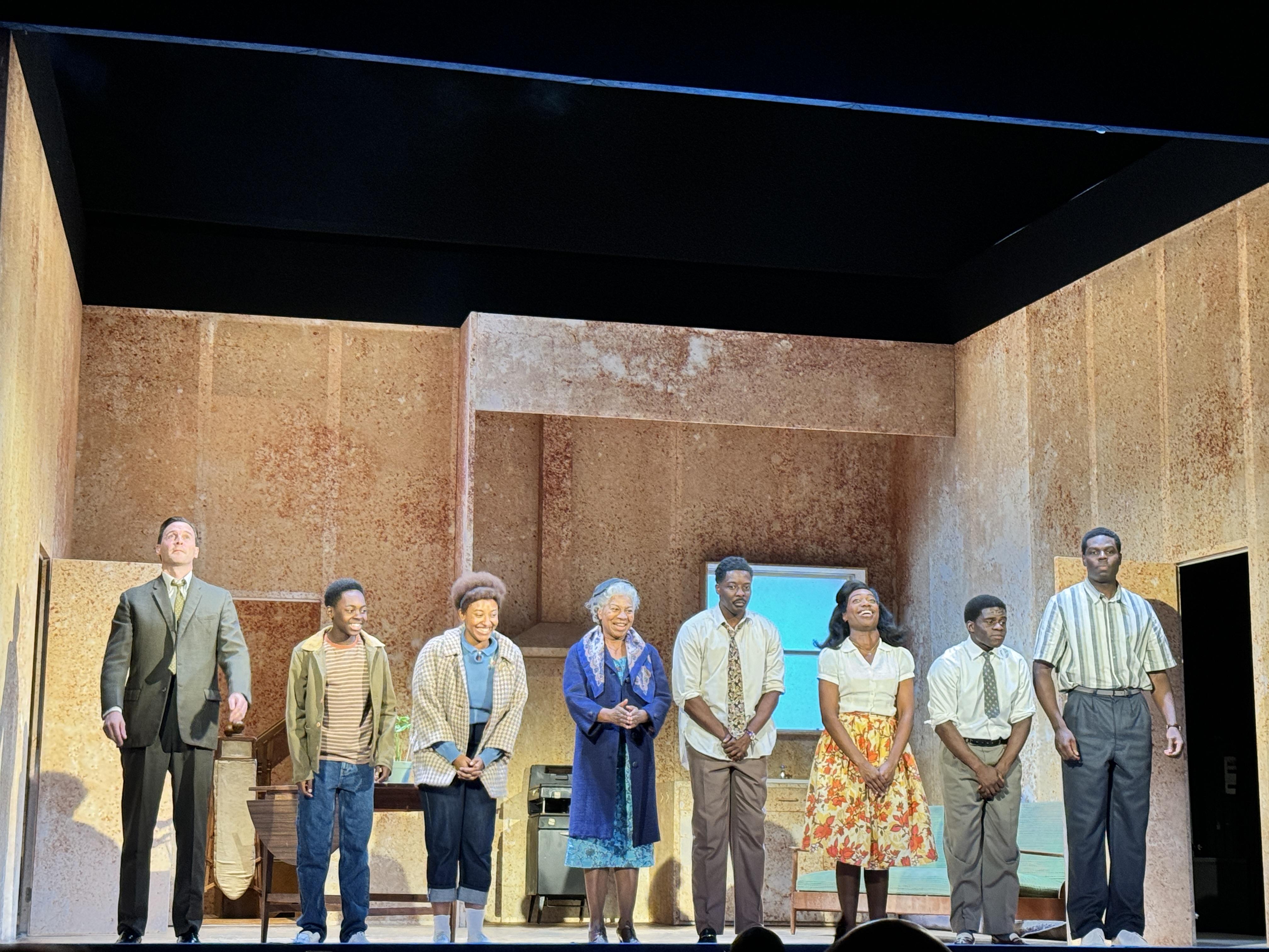 Evaluating Policy Options to Ensure Comprehensive Coverage