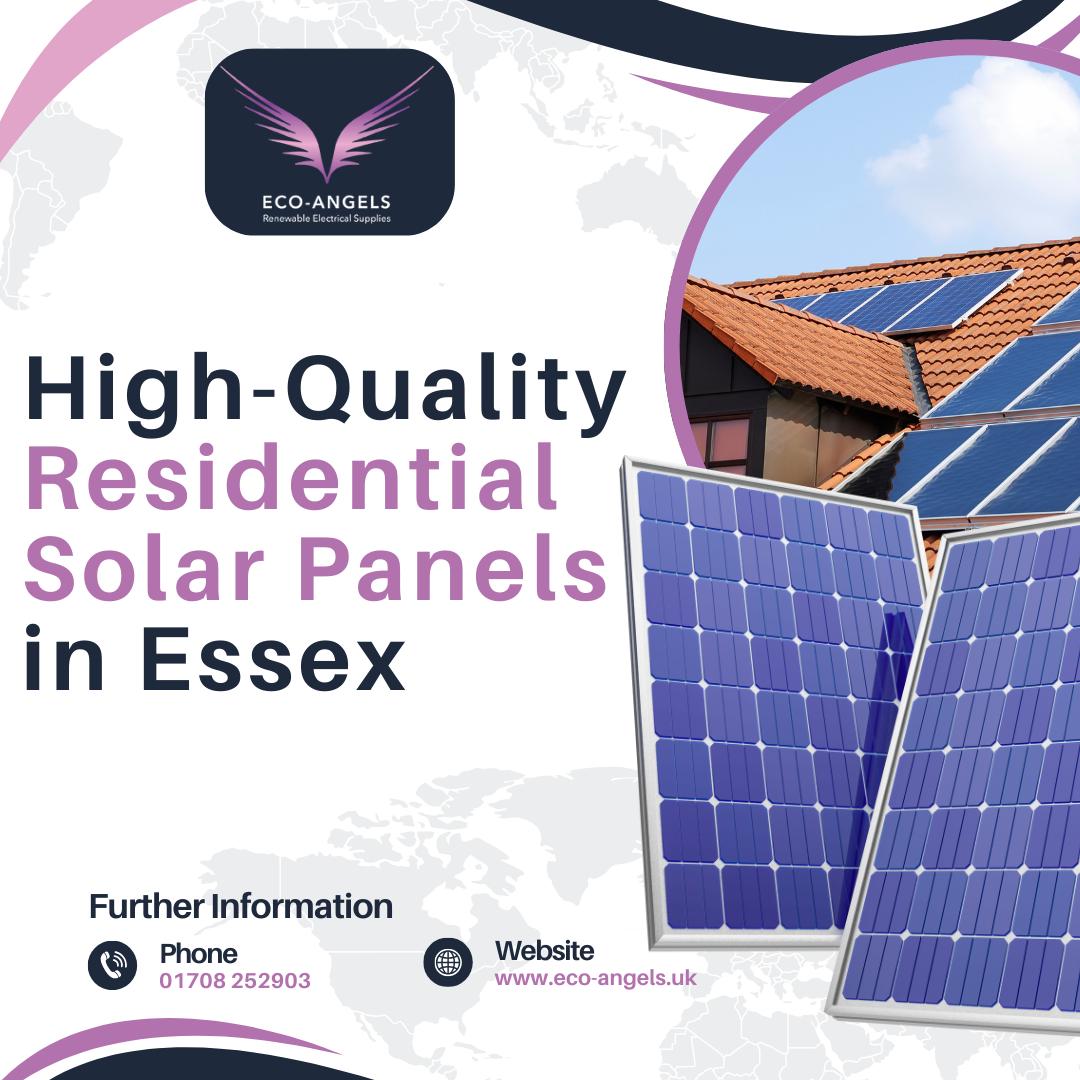 Understanding Premium Costs and Payment Structures