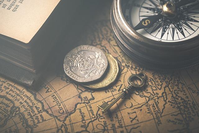 Implementing Key Person Life Insurance in Your Business Strategy