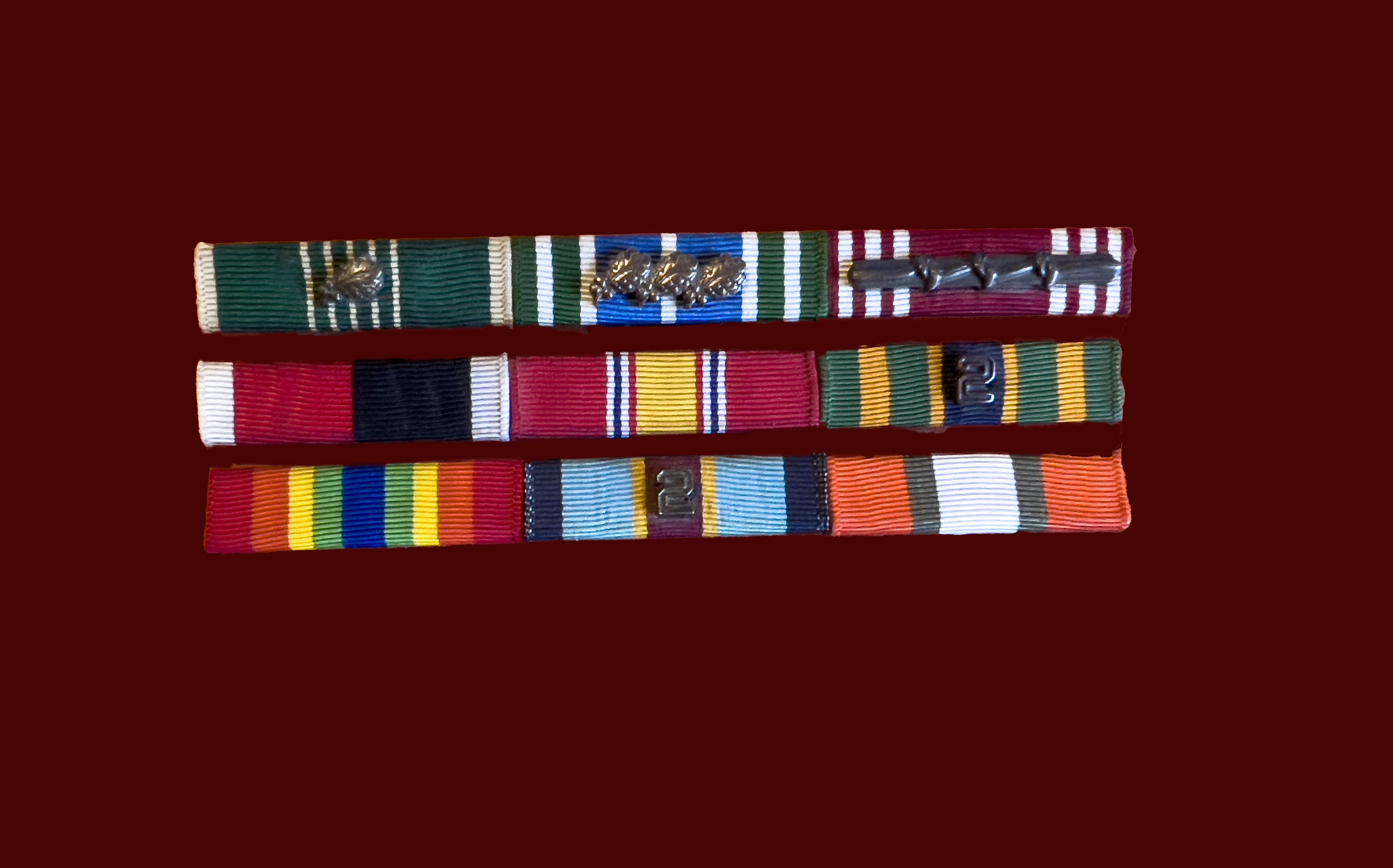 Key Benefits and Limitations of Medical Evacuation Policies