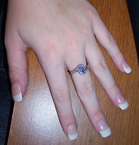 Bundle Up for a Cozy Insurance Deal